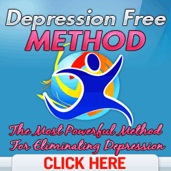 natural depression treatment