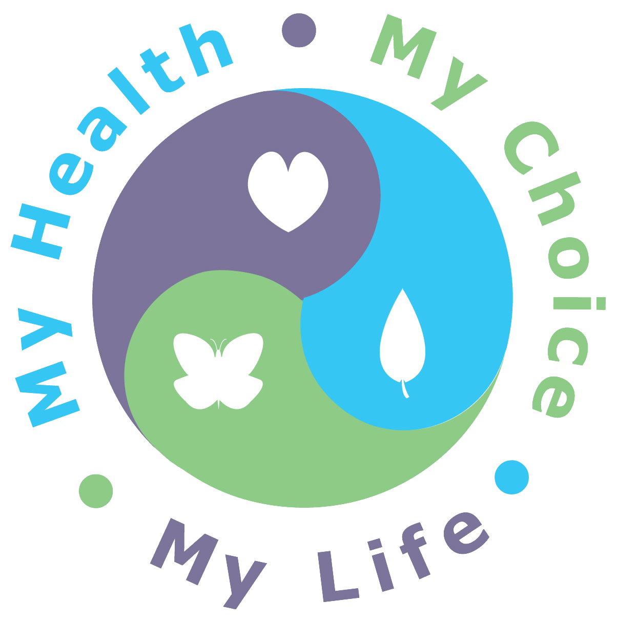 How to Buy Zeolite in California