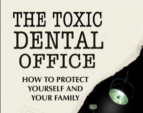toxic dentistry