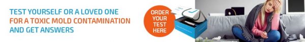 mycotoxin test kit