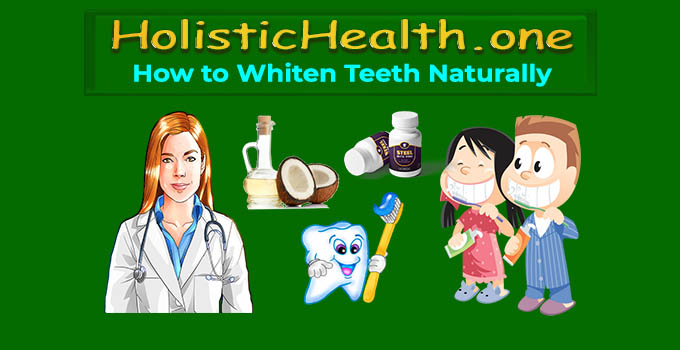 best tooth whitening products