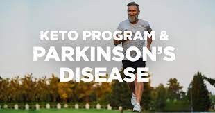 best diet for Parkinson's Disease