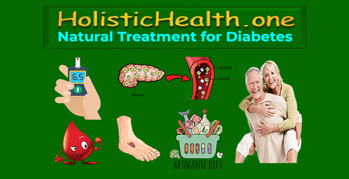 treatment for diabetees