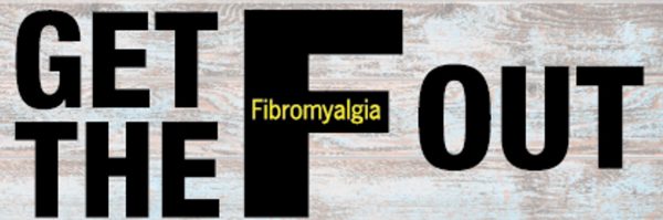 how to treat fibromyalgia